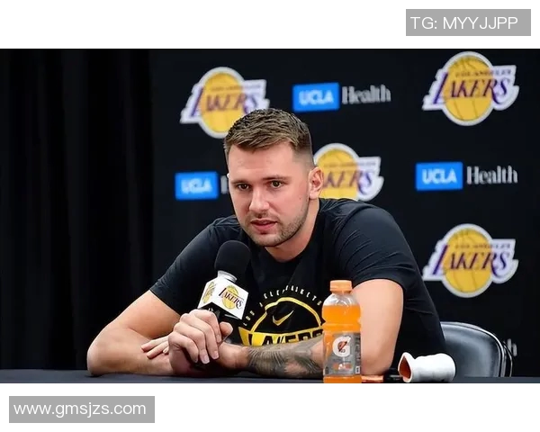 44败14连败！国王烂透真因揭秘：5年前错过东契奇只是冰山一角